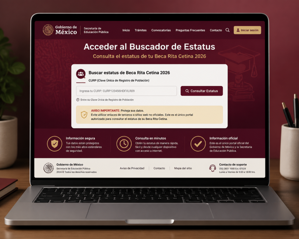 Acceder-al-Buscador-de-Estatus
