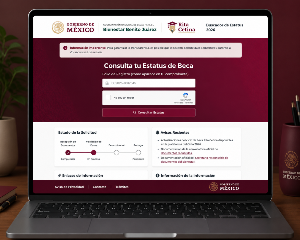 Capturar-Datos-Adicionales