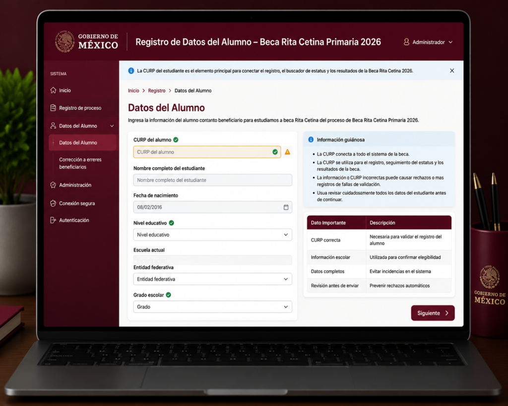Datos-del-alumno