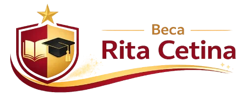becaritaacetina.org